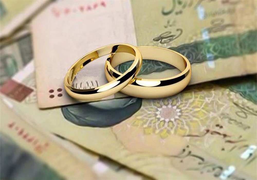 برخی بانک‌ها علاقه‌ای به پرداخت «وام ازدواج» ندارند