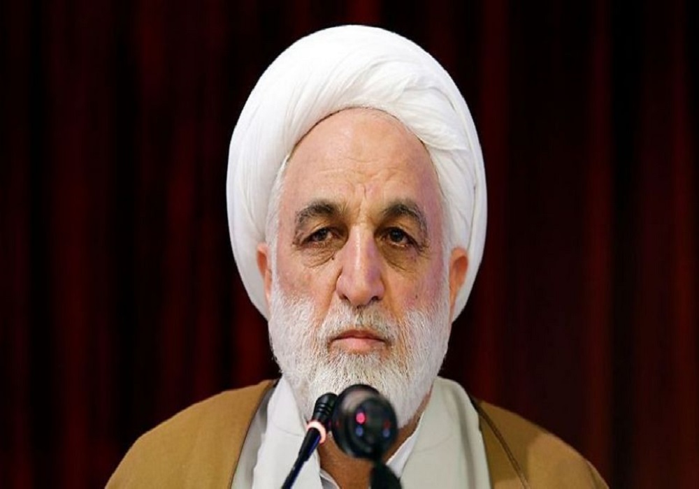 روز دانشجو/ مسئولان  اگر برای آلودگی هوا کاری نکنند، ترک فعل کرده‌اند + فیلم