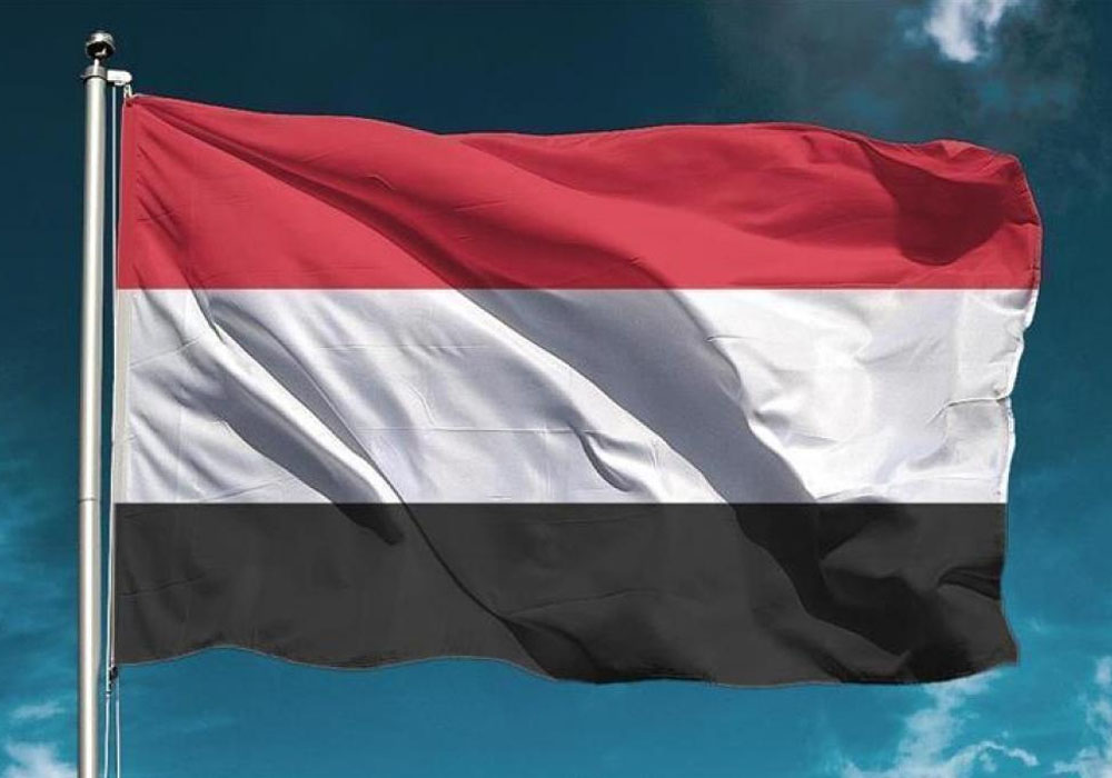 وتوی یمنی در مقابل وتوی آمریکا