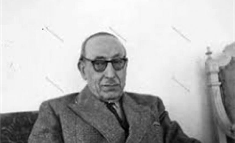 قوام السلطنه کیست‌؟