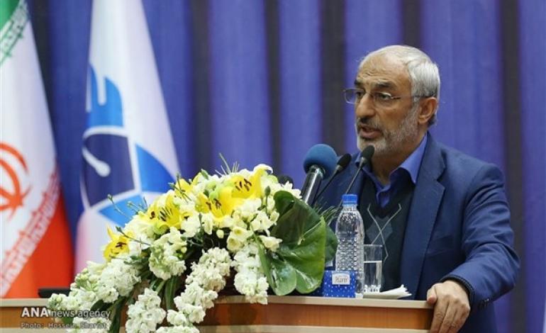 فرهاد رهبر یک مدیر اجرائی قوی در حوزه آموزش عالی است/ لزوم تغییر رویکرد دانشگاه آزاد به سمت دانشگاه مهارت‌محور