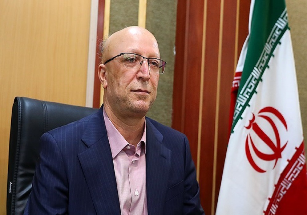 احتمال حذف رشته‌های تکراری بین وزارت علوم و بهداشت + فیلم