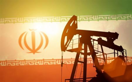 قیمت نفت سنگین ایران کاهشی شد