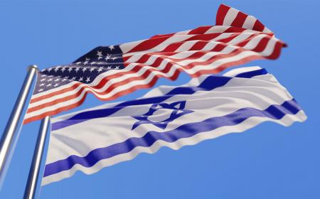 اوانجلیک‌ها حامیان سرسخت اسرائیل می‌مانند؟