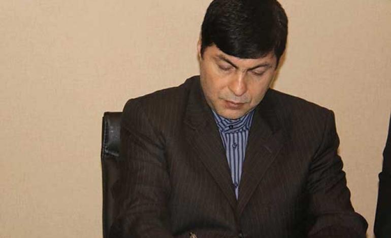 باید زیرمیزی را در حوزه نظام سلامت برچید