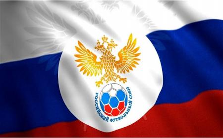 فوتبال روسیه: به آسیا نمی‌آییم