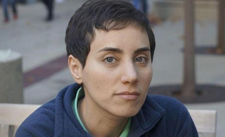 بزرگداشت مریم میرزاخانی در انجمن آثار و مفاخر فرهنگی