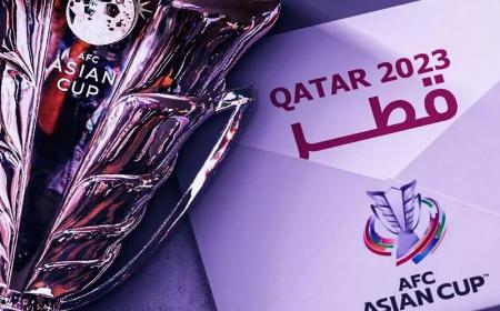 تیزر رسمی قطر برای مراسم افتتاحیه جام ملت‌های آسیا منتشر شد + فیلم
