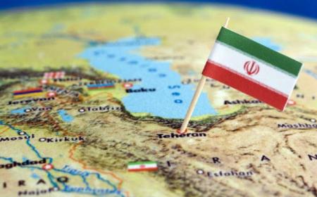  اذعان سرتیپ سعودی به قدرت ایران در منطقه + فیلم