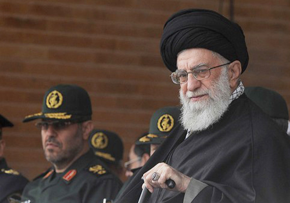 عملیات طوفان الاقصی انتقام چه چیزی بود؟ + فیلم