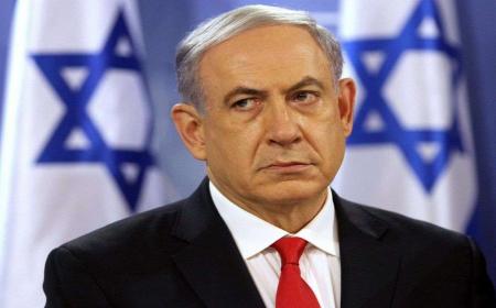 باخت نتانیاهو، احیای رقیبان
