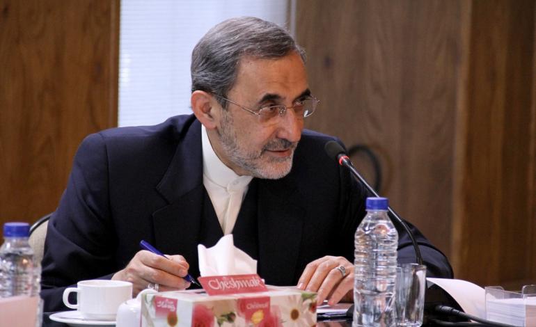 مشاور امور هنری رئیس هیات موسس دانشگاه آزاد منصوب شد