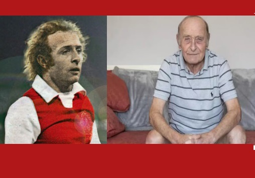 آلن ویتل: پرسپولیس، منچستریونایتد ایران بود