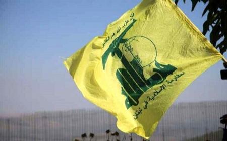 حزب‌الله: ترور العاروری بی‌پاسخ نخواهد ماند