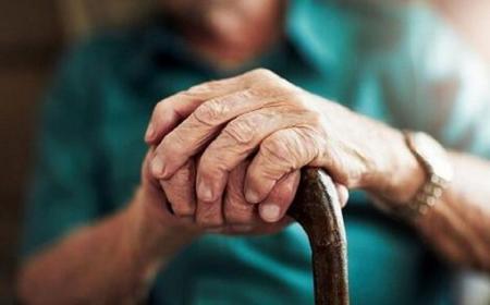نگهداری بیش از ۳۸۰۰ سالمند مجهول الهویه در بهزیستی