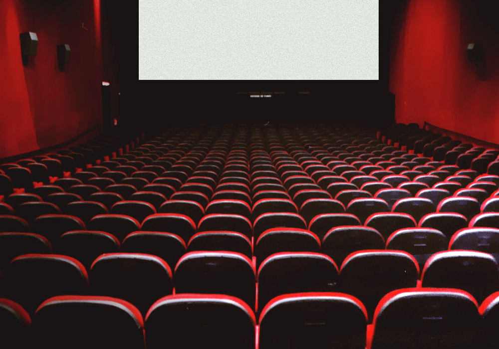 سینماهای مردمی جشنواره فجر اعلام شد