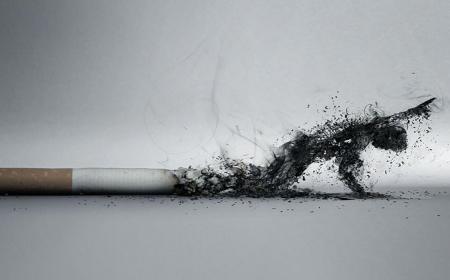 دخانیات هم سرطان‌زاست، هم پرونده‌ساز