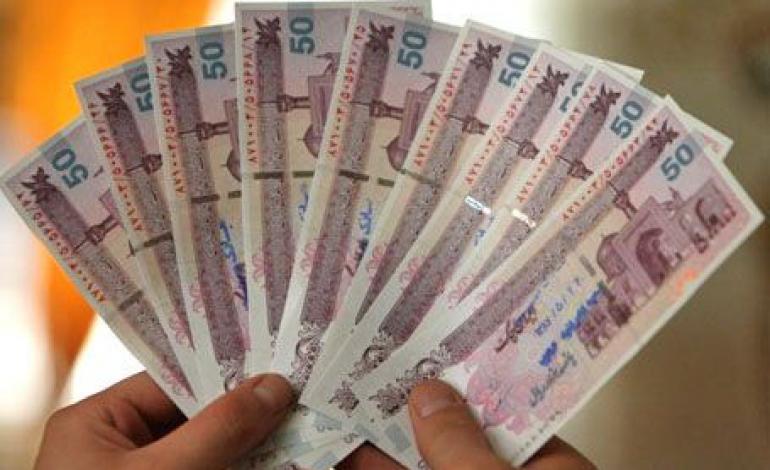 جزئیات وام ۱۰ تا ۵۰ میلیونی خرید کالا و خدمات با نرخ سود ۱۸ درصد