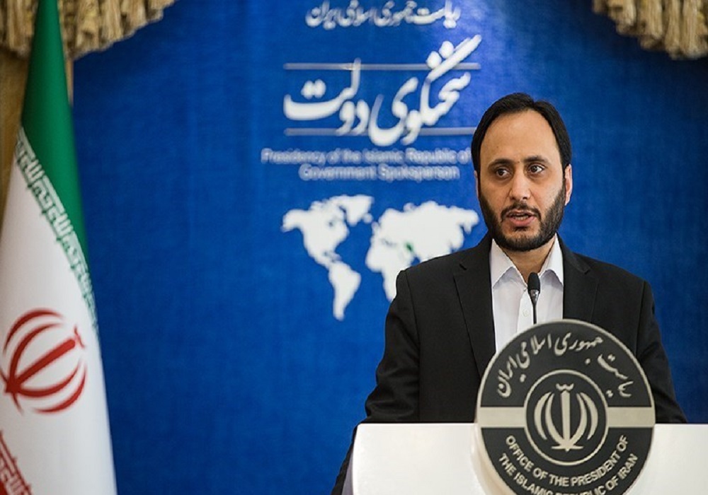 آیین نامه واردات خودروهای کارکرده ابلاغ می شود + فیلم