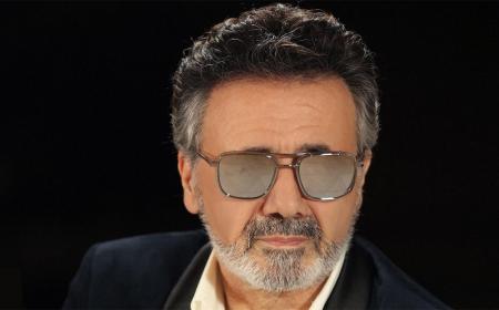 «معین» می‌تواند به ایران برگردد + فیلم