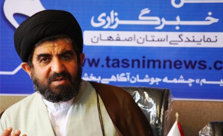 حذف صفر از واحد پول کشور هیچ تأثیری در وضعیت اقتصادی و معیشتی مردم ندارد