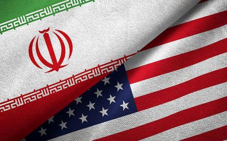 ایران قدرت بزرگ منطقه است، نه آمریکا