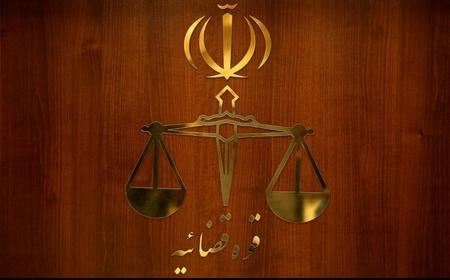 تشکیل پرونده جدید برای «نیلوفر حامدی» و «الهه محمدی»