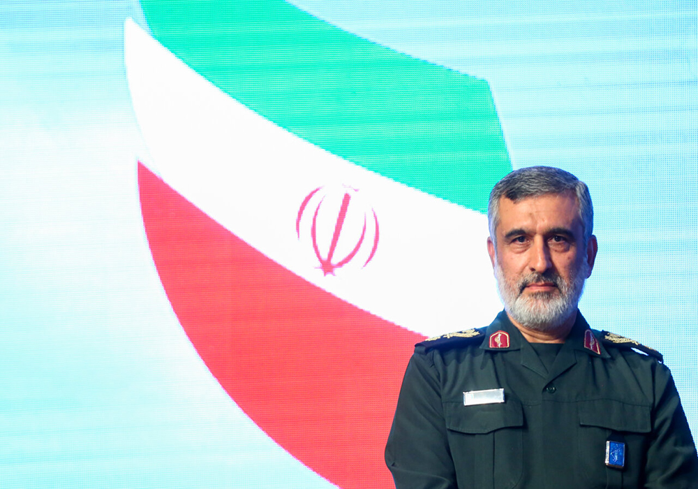 هر میزان از تروریست‌ها هم کشته شوند جای عزیزان ما را نخواهد گرفت + فیلم