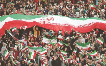 احیای مشارکت اجتماعی با «رویای ایرانی»