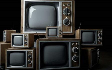 دورخیز تلویزیون برای ساخت ۱۴۳ سریال‌