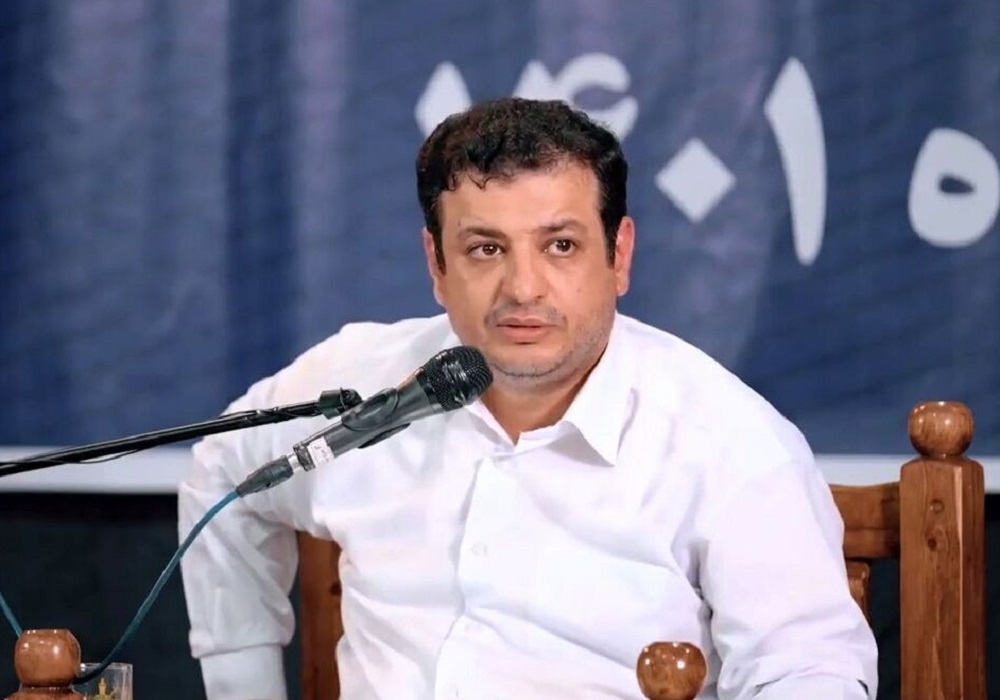 احضار رائفی‌پور به دادسرای تهران