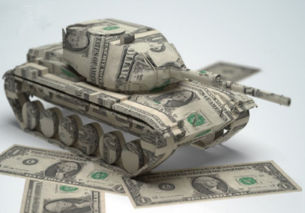 اسرائیل سرباز خارجی استخدام می‌کند! + فیلم