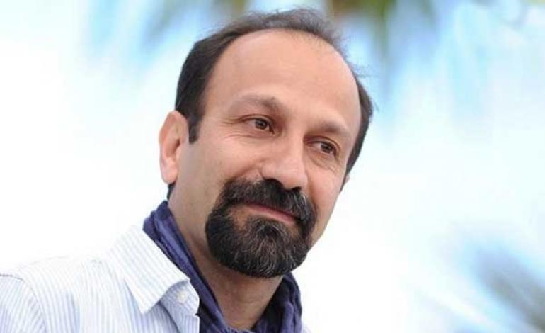 ادای دین اصغر فرهادی به اثر داریوش مهرجویی