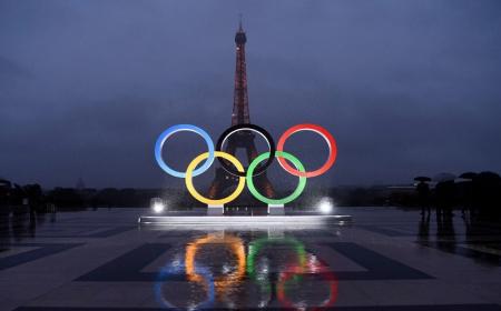 پاداش ۱۰ میلیاردی کمیته المپیک برای طلای پاریس
