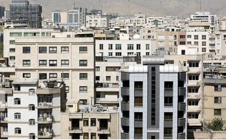 پیامک اخطار وزارت راه به صاحبان خانه‌های خالی