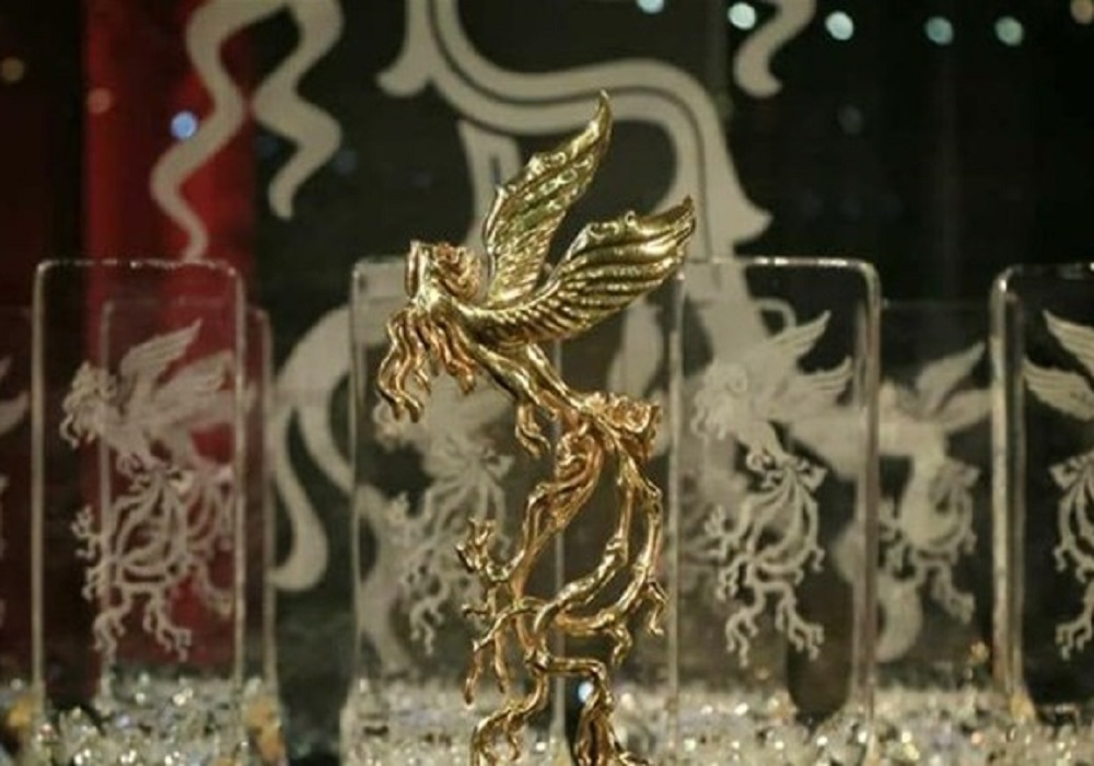 جشنواره با «دروغ‌های زیبا» شروع شد + فیلم