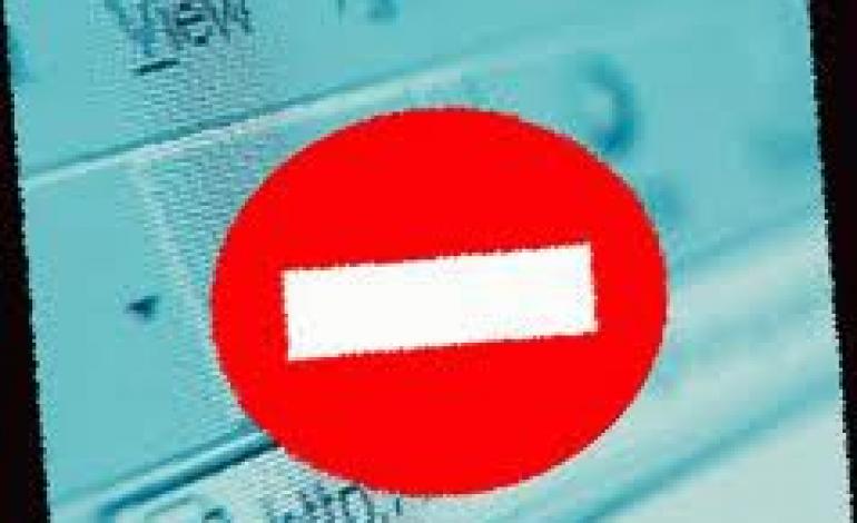 توضیح مدیرعامل برنا درباره فیلترینگ این خبرگزاری