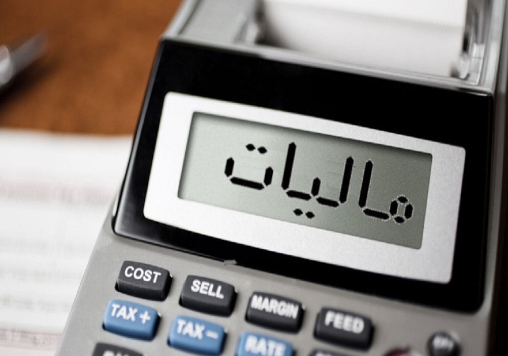 چرا افراد ثروتمند باید بیشتر مالیات بدهند؟ + فیلم