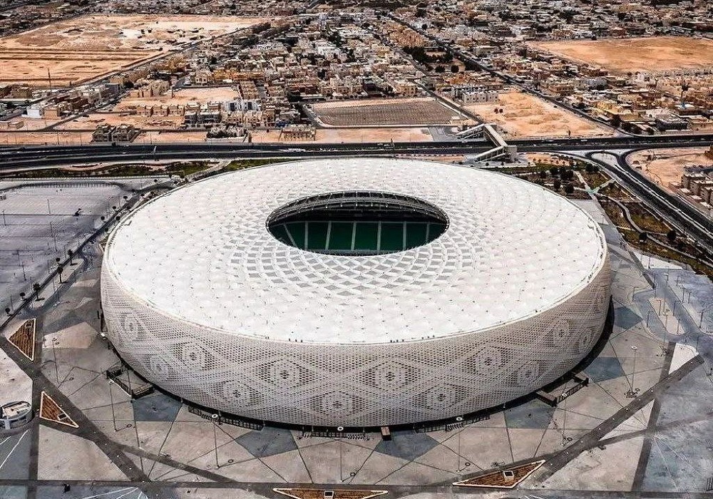 فدراسیون فوتبال درخواست قطری‌ها را رد کرد!