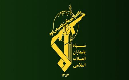 کارآمدی انقلاب اسلامی؛ حقیقتی غیرقابل انکار در عصر حاضر