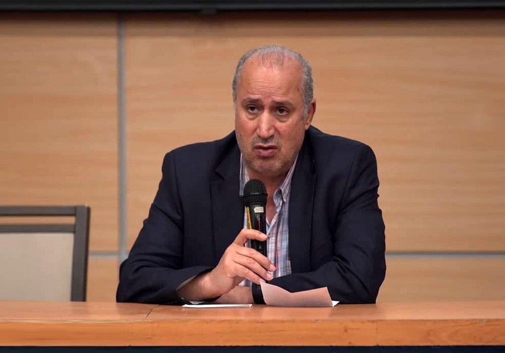 ۶ دستگاه VAR وارد ایران می‌شود  + فیلم