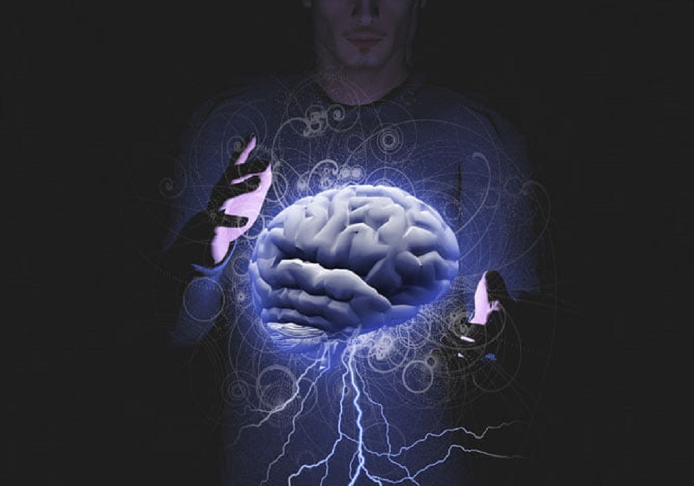 تسلط بر مغز بشریت به سبک جدید