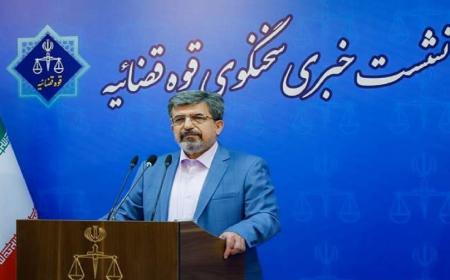 سلبریتی‌ها هزینه تبلیغ «کوروش کمپانی» را به دولت برگردانند