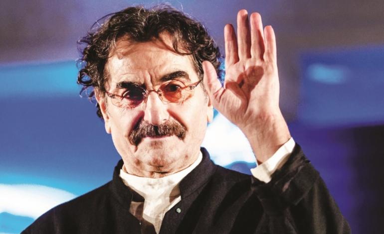 دود بی‌تدبیری‌ها به چشم چه کسانی می رود؟