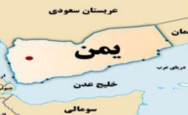 قمار سعودی در یمن نتیجه نداد