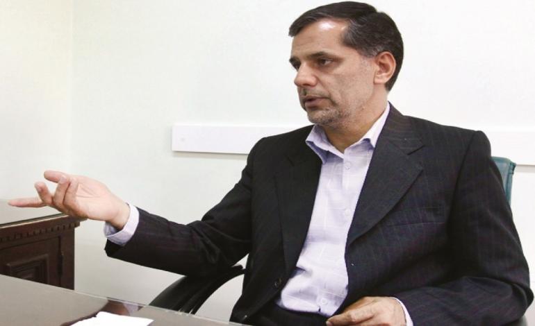 کاهش وابستگی اقتصادی به غرب، راه مقابله با تحریم‌های آمریکا