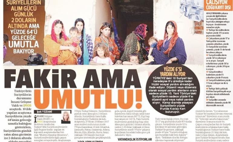 درباره یک برند تو خالی