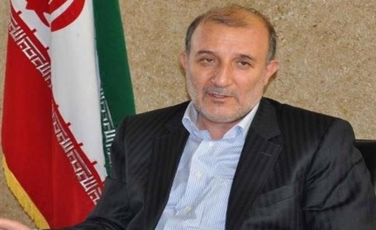 ضرورت پایبندی دولت به اجرای برنامه‌ ششم توسعه