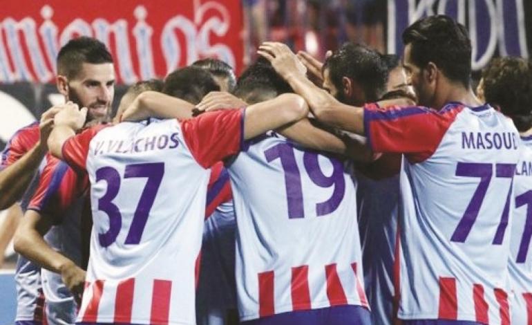 چرا کسی پرچم ایران را ندید؟!