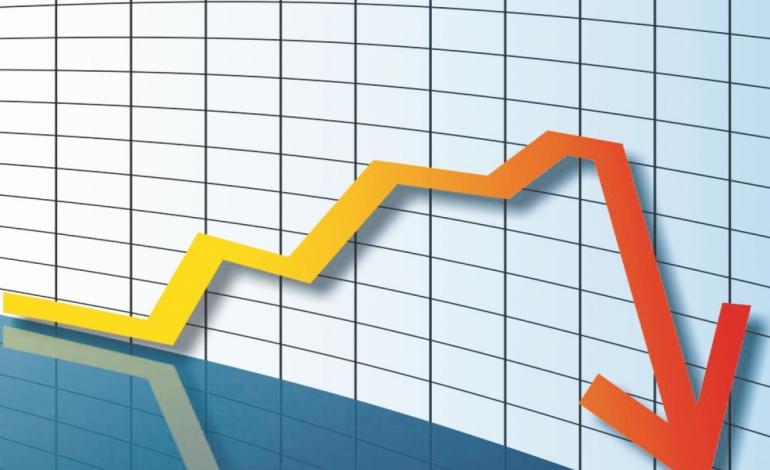 بحران جهانی در بازارهای مالی آیینه عبرت برای ایران